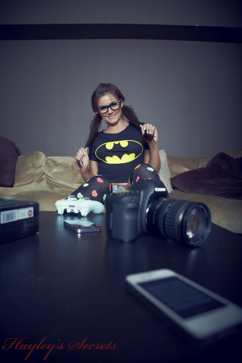 Клавдия, 18 лет, 5 размер груди