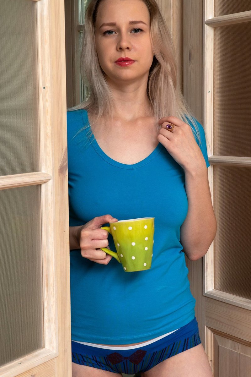 Екатерина, 36 лет, 4 размер груди